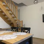 Baltyk