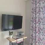 Baltyk *