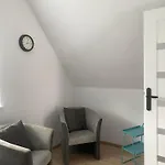 Baltyk