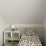 Nyaraló Baltyk Władysławowo