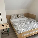 Baltyk Władysławowo