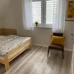 Baltyk * Władysławowo