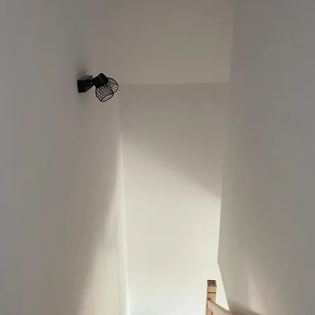 Baltyk *